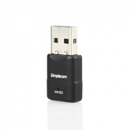 Simplecom NW382 Mini Wireless N USB WiFi Adapter 8-preview.jpg